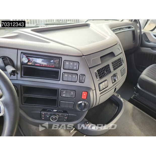 2018 داف XF 480-45966719