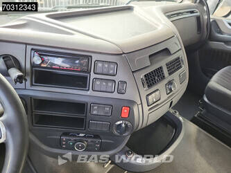 2018-daf-xf-480-1431585-45966719