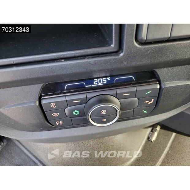 2018 داف XF 480-45966720