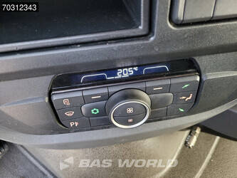 2018-daf-xf-480-1431585-45966720