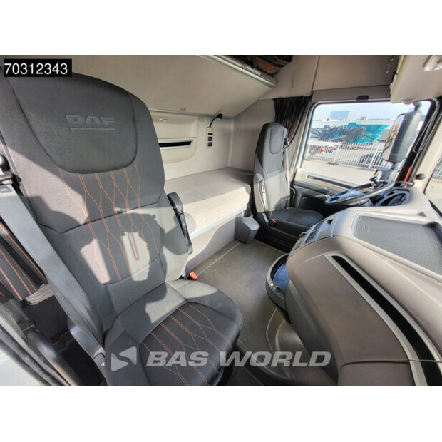 2018 داف XF 480-45966721