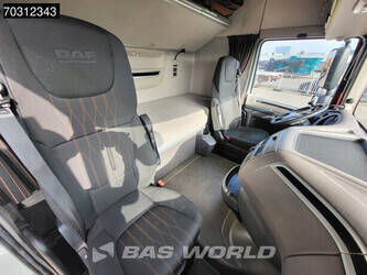 2018-daf-xf-480-1431585-45966721