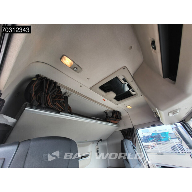 2018 داف XF 480-45966722