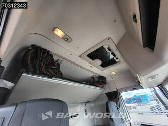 2018-daf-xf-480-1431585-45966722