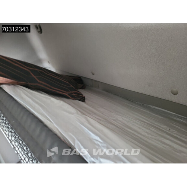 2018 داف XF 480-45966723