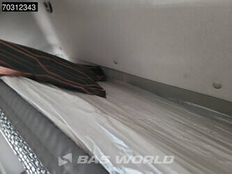 2018-daf-xf-480-1431585-45966723