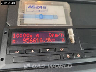 2018-daf-xf-480-1431585-45966724