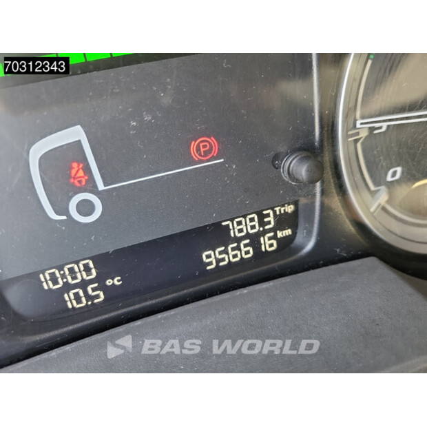 2018 داف XF 480-45966725