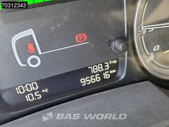 2018-daf-xf-480-1431585-45966725