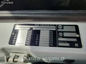 2018-daf-xf-480-1431585-45966726