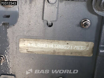 2018-daf-xf-480-1431585-45966727