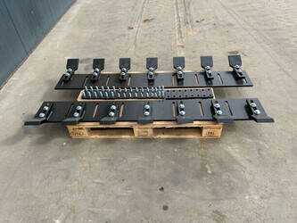 2026-dynapac-ca602-45966740