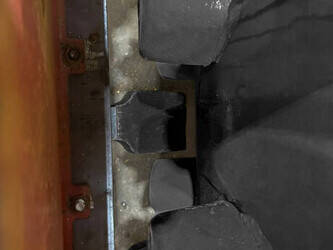 2026-dynapac-ca610-45966748