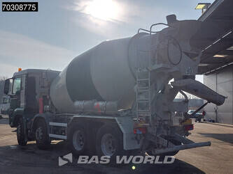 2015-man-tgs-32-400-1431588-45966754