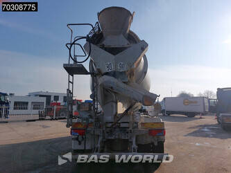 2015-man-tgs-32-400-1431588-45966757