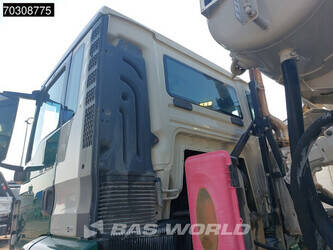 2015-man-tgs-32-400-1431588-45966758