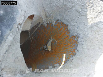 2015-man-tgs-32-400-1431588-45966760