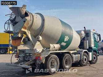 2015-man-tgs-32-400-1431588-45966764