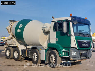 2015-man-tgs-32-400-1431588-45966765