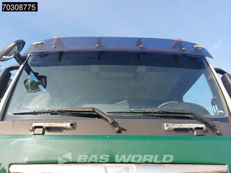 2015-man-tgs-32-400-1431588-45966766