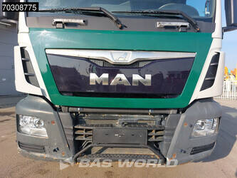 2015-man-tgs-32-400-1431588-45966767