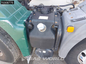 2015-man-tgs-32-400-1431588-45966770