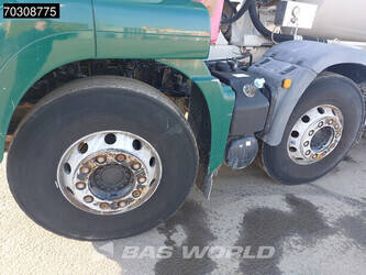 2015-man-tgs-32-400-1431588-45966771