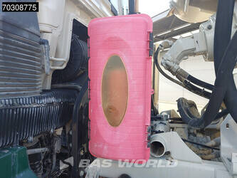 2015-man-tgs-32-400-1431588-45966773