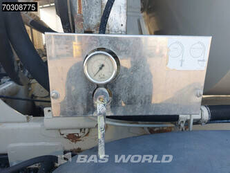 2015-man-tgs-32-400-1431588-45966774