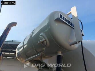 2015-man-tgs-32-400-1431588-45966777