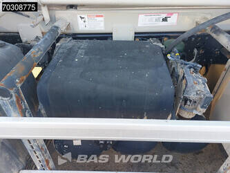 2015-man-tgs-32-400-1431588-45966779