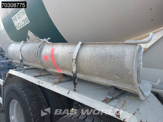 2015-man-tgs-32-400-1431588-45966780