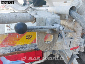 2015-man-tgs-32-400-1431588-45966782