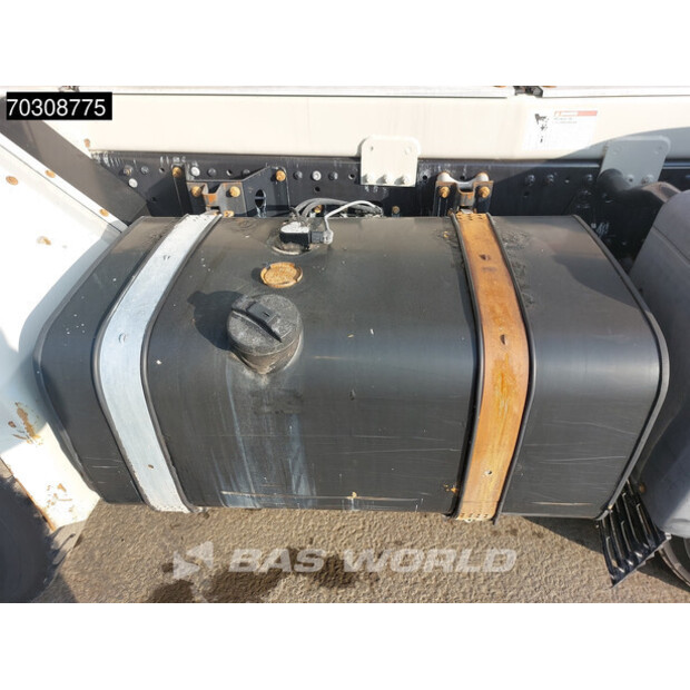 2015 MAN TGS 32.400-45966783