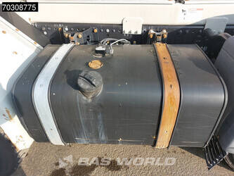 2015-man-tgs-32-400-1431588-45966783