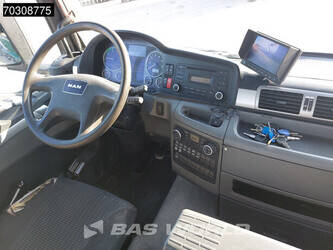 2015-man-tgs-32-400-1431588-45966784