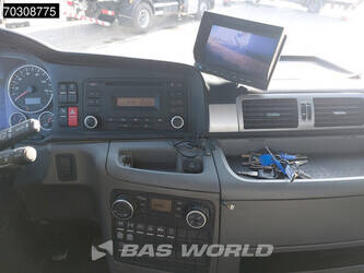 2015-man-tgs-32-400-1431588-45966786