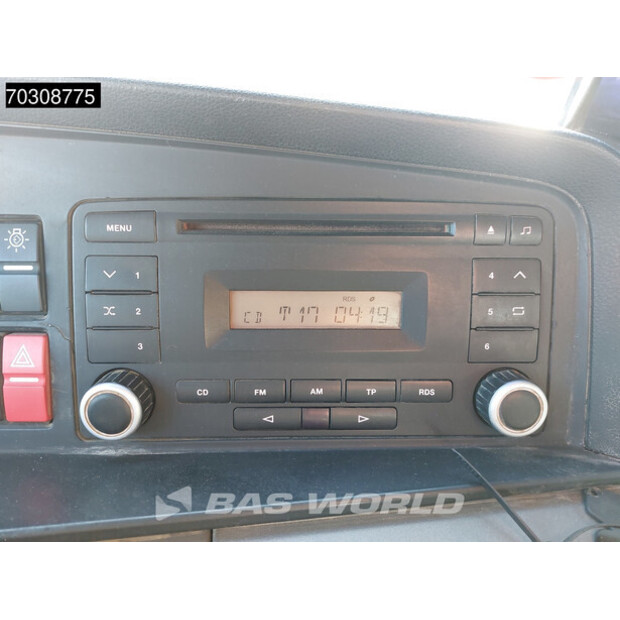 2015 MAN TGS 32.400-45966787