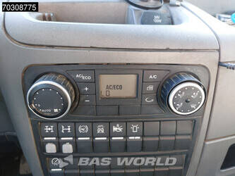 2015-man-tgs-32-400-1431588-45966788