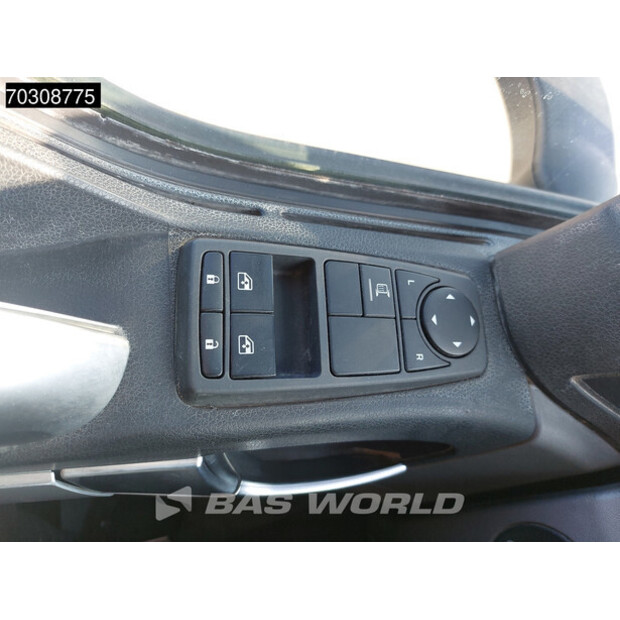 2015 MAN TGS 32.400-45966789