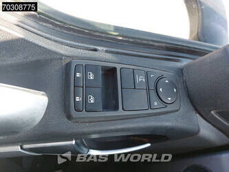 2015-man-tgs-32-400-1431588-45966789