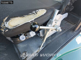 2015-man-tgs-32-400-1431588-45966790