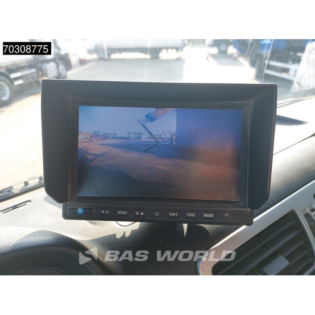 2015 MAN TGS 32.400-45966791