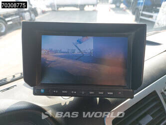 2015-man-tgs-32-400-1431588-45966791