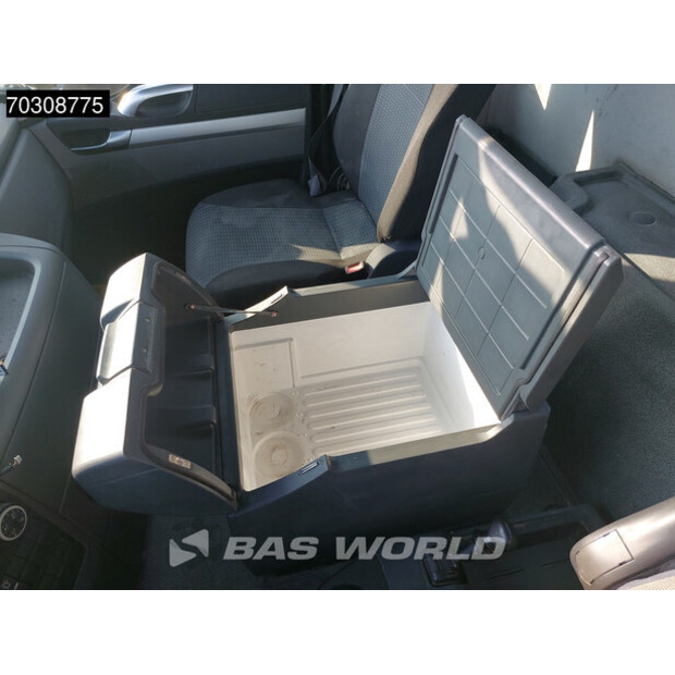 2015 MAN TGS 32.400-45966792