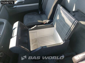 2015-man-tgs-32-400-1431588-45966792