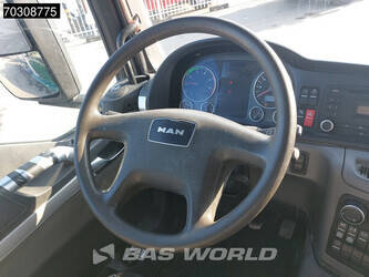 2015-man-tgs-32-400-1431588-45966794