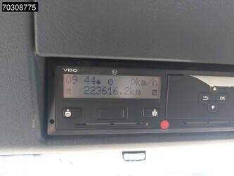 2015-man-tgs-32-400-1431588-45966795