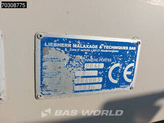 2015-man-tgs-32-400-1431588-45966798