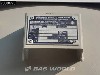 2015-man-tgs-32-400-1431588-45966799